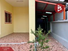 ขายทาวน์เฮ้าส์ หมู่บ้านสยามนิเวศน์ 2 ประชาอุทิศ-คู่สร้าง สมุทรปราการ-202510070141151759776075701.jpg