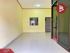 ขายทาวน์เฮ้าส์ หมู่บ้านสยามนิเวศน์ 2 ประชาอุทิศ-คู่สร้าง สมุทรปราการ-202510070141161759776076233.jpg