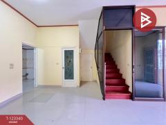 ขายทาวน์เฮ้าส์ หมู่บ้านสยามนิเวศน์ 2 ประชาอุทิศ-คู่สร้าง สมุทรปราการ-202510070141161759776076762.jpg