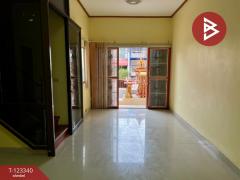 ขายทาวน์เฮ้าส์ หมู่บ้านสยามนิเวศน์ 2 ประชาอุทิศ-คู่สร้าง สมุทรปราการ-202510070141171759776077288.jpg