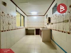 ขายทาวน์เฮ้าส์ หมู่บ้านสยามนิเวศน์ 2 ประชาอุทิศ-คู่สร้าง สมุทรปราการ-202510070141171759776077815.jpg