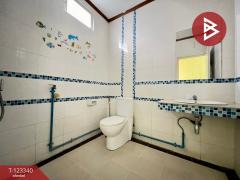 ขายทาวน์เฮ้าส์ หมู่บ้านสยามนิเวศน์ 2 ประชาอุทิศ-คู่สร้าง สมุทรปราการ-202510070141181759776078357.jpg