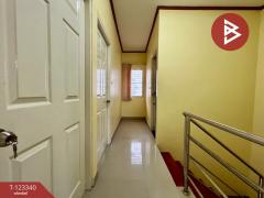 ขายทาวน์เฮ้าส์ หมู่บ้านสยามนิเวศน์ 2 ประชาอุทิศ-คู่สร้าง สมุทรปราการ-202510070141181759776078886.jpg