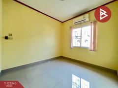 ขายทาวน์เฮ้าส์ หมู่บ้านสยามนิเวศน์ 2 ประชาอุทิศ-คู่สร้าง สมุทรปราการ-202510070141191759776079416.jpg