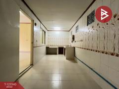 ขายทาวน์เฮ้าส์ หมู่บ้านสยามนิเวศน์ 2 ประชาอุทิศ-คู่สร้าง สมุทรปราการ-202510070141191759776079948.jpg