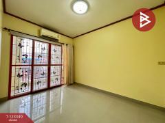 ขายทาวน์เฮ้าส์ หมู่บ้านสยามนิเวศน์ 2 ประชาอุทิศ-คู่สร้าง สมุทรปราการ-202510070141201759776080485.jpg