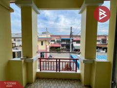 ขายทาวน์เฮ้าส์ หมู่บ้านสยามนิเวศน์ 2 ประชาอุทิศ-คู่สร้าง สมุทรปราการ-202510070141211759776081021.jpg