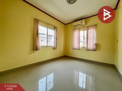 ขายทาวน์เฮ้าส์ หมู่บ้านสยามนิเวศน์ 2 ประชาอุทิศ-คู่สร้าง สมุทรปราการ-202510070141211759776081541.jpg