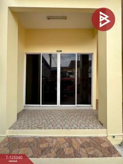 ขายทาวน์เฮ้าส์ หมู่บ้านสยามนิเวศน์ 2 ประชาอุทิศ-คู่สร้าง สมุทรปราการ-202510070141221759776082059.jpg