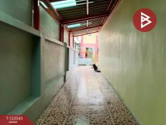 ขายทาวน์เฮ้าส์ หมู่บ้านสยามนิเวศน์ 2 ประชาอุทิศ-คู่สร้าง สมุทรปราการ-202510070141221759776082572.jpg