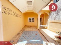 ขายทาวน์เฮ้าส์ หมู่บ้านธนากรวิลล่า2 ปิ่นเกล้า-พระราม7 นนทบุรี-202510070149191759776559416.jpg