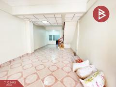 ขายทาวน์เฮ้าส์ หมู่บ้านธนากรวิลล่า2 ปิ่นเกล้า-พระราม7 นนทบุรี-202510070149191759776559936.jpg