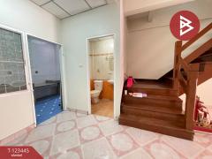 ขายทาวน์เฮ้าส์ หมู่บ้านธนากรวิลล่า2 ปิ่นเกล้า-พระราม7 นนทบุรี-202510070149201759776560446.jpg