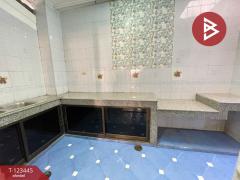 ขายทาวน์เฮ้าส์ หมู่บ้านธนากรวิลล่า2 ปิ่นเกล้า-พระราม7 นนทบุรี-202510070149201759776560956.jpg