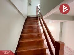 ขายทาวน์เฮ้าส์ หมู่บ้านธนากรวิลล่า2 ปิ่นเกล้า-พระราม7 นนทบุรี-202510070149211759776561466.jpg