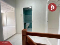 ขายทาวน์เฮ้าส์ หมู่บ้านธนากรวิลล่า2 ปิ่นเกล้า-พระราม7 นนทบุรี-202510070149211759776561975.jpg