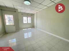 ขายทาวน์เฮ้าส์ หมู่บ้านธนากรวิลล่า2 ปิ่นเกล้า-พระราม7 นนทบุรี-202510070149221759776562481.jpg