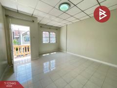 ขายทาวน์เฮ้าส์ หมู่บ้านธนากรวิลล่า2 ปิ่นเกล้า-พระราม7 นนทบุรี-202510070149221759776562995.jpg