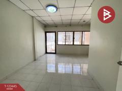 ขายทาวน์เฮ้าส์ หมู่บ้านธนากรวิลล่า2 ปิ่นเกล้า-พระราม7 นนทบุรี-202510070149231759776563556.jpg