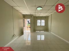 ขายทาวน์เฮ้าส์ หมู่บ้านธนากรวิลล่า2 ปิ่นเกล้า-พระราม7 นนทบุรี-202510070149241759776564070.jpg