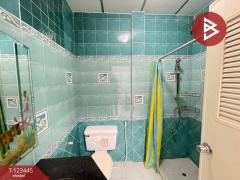 ขายทาวน์เฮ้าส์ หมู่บ้านธนากรวิลล่า2 ปิ่นเกล้า-พระราม7 นนทบุรี-202510070149241759776564583.jpg