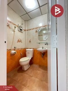 ขายทาวน์เฮ้าส์ หมู่บ้านธนากรวิลล่า2 ปิ่นเกล้า-พระราม7 นนทบุรี-202510070149251759776565102.jpg