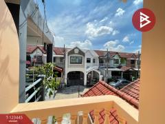 ขายทาวน์เฮ้าส์ หมู่บ้านธนากรวิลล่า2 ปิ่นเกล้า-พระราม7 นนทบุรี-202510070149251759776565616.jpg