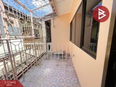 ขายทาวน์เฮ้าส์ หมู่บ้านธนากรวิลล่า2 ปิ่นเกล้า-พระราม7 นนทบุรี-202510070149261759776566135.jpg