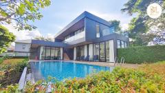 ขายบ้านเดี่ยว เซนโทร ราชพฤกษ์2 บ้านสวย หลังมุม ใกล้ถนนราชพฤกษ์-202510070159251759777165940.jpg
