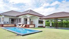 ขาย/ให้เช่า บ้านเดี่ยวชั้นเดียว พร้อมสระว่ายน้ำส่วนตัว เชิงดอย อ.ดอยสะเก็ด เชียงใหม่-202510070453351759787615088.jpg