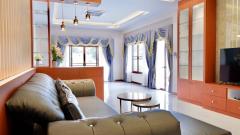 ขาย/ให้เช่า บ้านเดี่ยวชั้นเดียว พร้อมสระว่ายน้ำส่วนตัว เชิงดอย อ.ดอยสะเก็ด เชียงใหม่-202510070453431759787623087.jpg