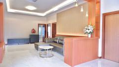 ขาย/ให้เช่า บ้านเดี่ยวชั้นเดียว พร้อมสระว่ายน้ำส่วนตัว เชิงดอย อ.ดอยสะเก็ด เชียงใหม่-202510070453471759787627705.jpg