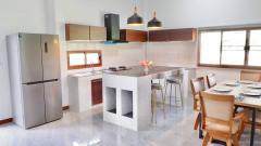 ขาย/ให้เช่า บ้านเดี่ยวชั้นเดียว พร้อมสระว่ายน้ำส่วนตัว เชิงดอย อ.ดอยสะเก็ด เชียงใหม่-202510070453511759787631782.jpg