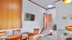 ขาย/ให้เช่า บ้านเดี่ยวชั้นเดียว พร้อมสระว่ายน้ำส่วนตัว เชิงดอย อ.ดอยสะเก็ด เชียงใหม่-202510070453591759787639379.jpg