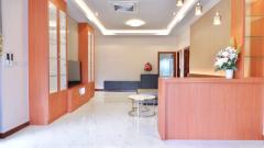 ขาย/ให้เช่า บ้านเดี่ยวชั้นเดียว พร้อมสระว่ายน้ำส่วนตัว เชิงดอย อ.ดอยสะเก็ด เชียงใหม่-202510070454051759787645441.jpg