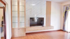 ขาย/ให้เช่า บ้านเดี่ยวชั้นเดียว พร้อมสระว่ายน้ำส่วนตัว เชิงดอย อ.ดอยสะเก็ด เชียงใหม่-202510070454121759787652943.jpg