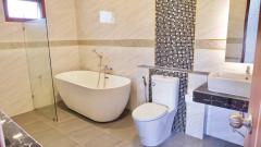 ขาย/ให้เช่า บ้านเดี่ยวชั้นเดียว พร้อมสระว่ายน้ำส่วนตัว เชิงดอย อ.ดอยสะเก็ด เชียงใหม่-202510070454241759787664789.jpg