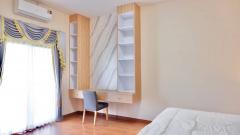 ขาย/ให้เช่า บ้านเดี่ยวชั้นเดียว พร้อมสระว่ายน้ำส่วนตัว เชิงดอย อ.ดอยสะเก็ด เชียงใหม่-202510070454301759787670719.jpg