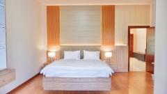 ขาย/ให้เช่า บ้านเดี่ยวชั้นเดียว พร้อมสระว่ายน้ำส่วนตัว เชิงดอย อ.ดอยสะเก็ด เชียงใหม่-202510070454361759787676178.jpg