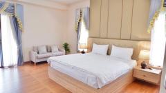 ขาย/ให้เช่า บ้านเดี่ยวชั้นเดียว พร้อมสระว่ายน้ำส่วนตัว เชิงดอย อ.ดอยสะเก็ด เชียงใหม่-202510070454421759787682561.jpg