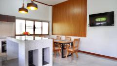 ขาย/ให้เช่า บ้านเดี่ยวชั้นเดียว พร้อมสระว่ายน้ำส่วนตัว เชิงดอย อ.ดอยสะเก็ด เชียงใหม่-202510070454521759787692340.jpg