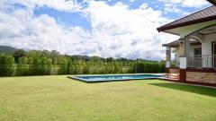 ขาย/ให้เช่า บ้านเดี่ยวชั้นเดียว พร้อมสระว่ายน้ำส่วนตัว เชิงดอย อ.ดอยสะเก็ด เชียงใหม่-202510070454571759787697563.jpg