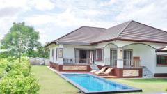 ขาย/ให้เช่า บ้านเดี่ยวชั้นเดียว พร้อมสระว่ายน้ำส่วนตัว เชิงดอย อ.ดอยสะเก็ด เชียงใหม่-202510070455031759787703683.jpg