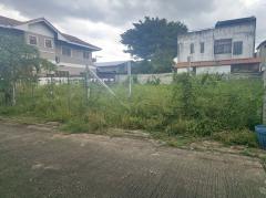 ขาย ที่ดิน แปลงสวยหมู่บ้านมหาดไทย1 100 ตร.วา บางระมาด ตลิ่งชัน กทม..-202510070801411759798901278.jpg