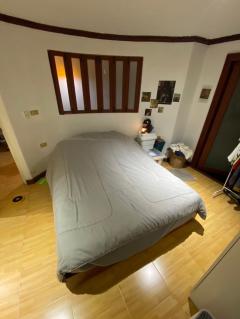 ขายถูก พรีเมียร์ เพลส พระราม 9, 40 ตรม, ชั้น 7 อาคาร 1 *ใกล้เสรีมาร์เก็ต*-202510070915161759803316831.jpg