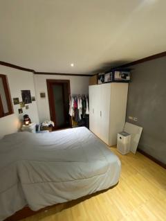 ขายถูก พรีเมียร์ เพลส พระราม 9, 40 ตรม, ชั้น 7 อาคาร 1 *ใกล้เสรีมาร์เก็ต*-202510070915171759803317358.jpg