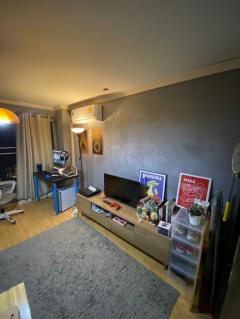 ขายถูก พรีเมียร์ เพลส พระราม 9, 40 ตรม, ชั้น 7 อาคาร 1 *ใกล้เสรีมาร์เก็ต*-202510070915171759803317873.jpg