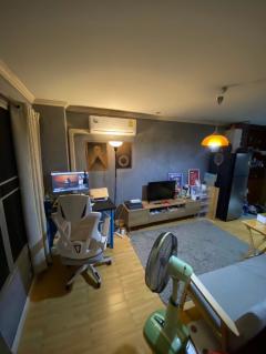 ขายถูก พรีเมียร์ เพลส พระราม 9, 40 ตรม, ชั้น 7 อาคาร 1 *ใกล้เสรีมาร์เก็ต*-202510070915181759803318392.jpg