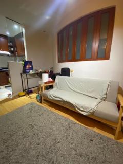 ขายถูก พรีเมียร์ เพลส พระราม 9, 40 ตรม, ชั้น 7 อาคาร 1 *ใกล้เสรีมาร์เก็ต*-202510070915181759803318916.jpg