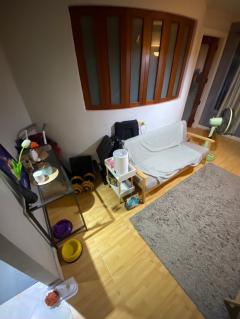 ขายถูก พรีเมียร์ เพลส พระราม 9, 40 ตรม, ชั้น 7 อาคาร 1 *ใกล้เสรีมาร์เก็ต*-202510070915191759803319430.jpg